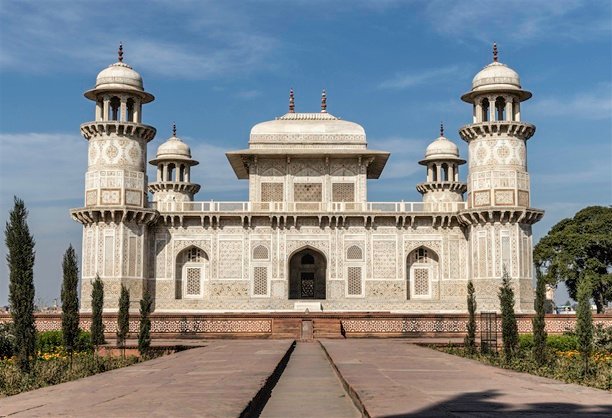 It-mad-ud-daula
