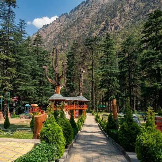 Kasol