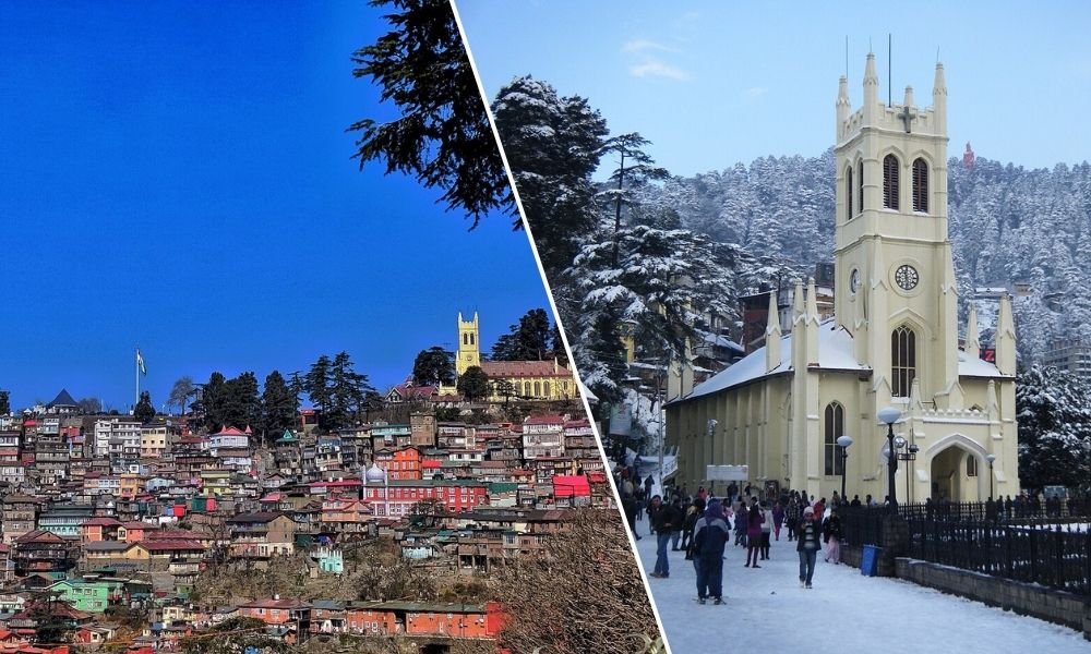 Delhi to Haridwar Taxi Service and Tempo Traveller
