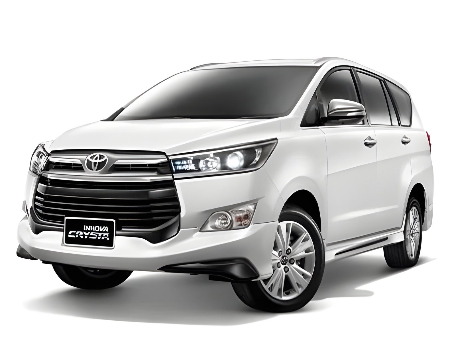 images